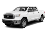 Used 2013 Toyota Tundra Truck